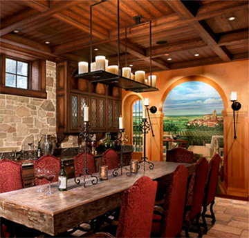 detail of wolstein mural by john rivera-resto