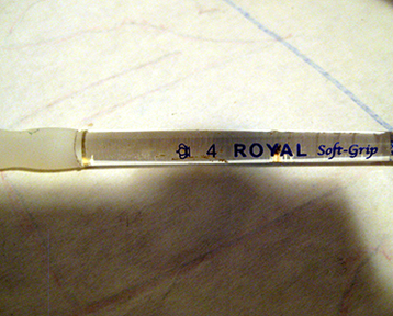 brush_label