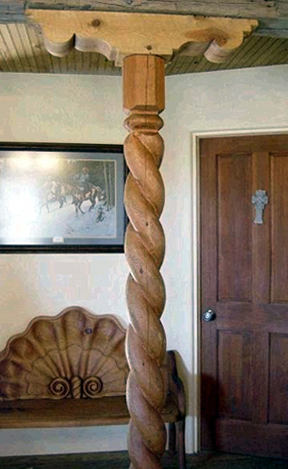 carved-post-1