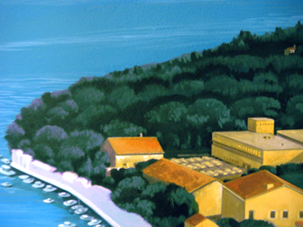 detailing-buildings