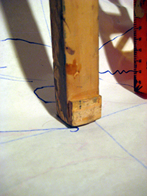 end_lift_block_1