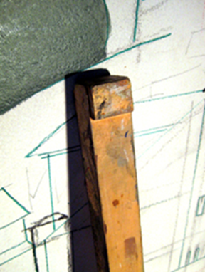 end_lift_block_2