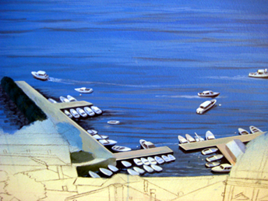 harbor-detail-2