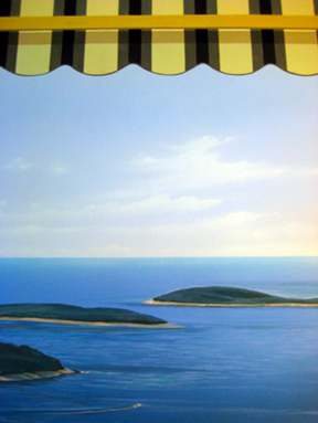 horizon_detail