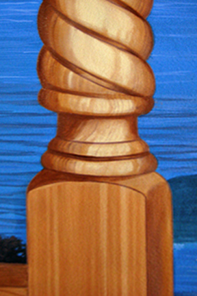 mural-detail-4