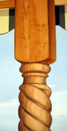 mural-detail-5