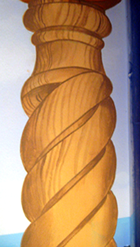 mural-detail-7