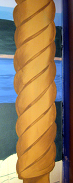 mural-detail-8