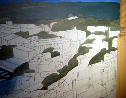 mural-detail-9