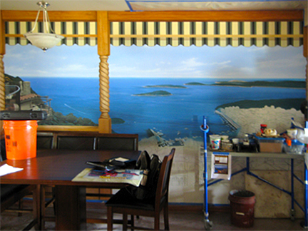 mural_in_progress