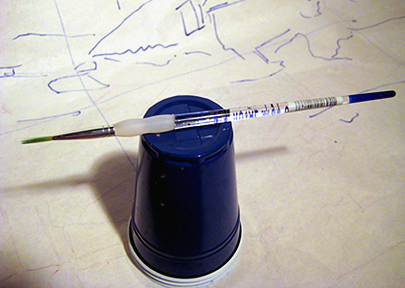 #4_brush