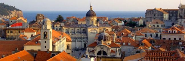 -view-of-dubrovnic