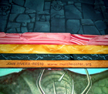 lazerXtreme-murals-by-john-rivera-resto,-credits