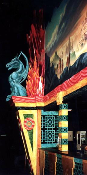 lazerXtreme-murals-by-john-rivera-resto,-decor-detail-1