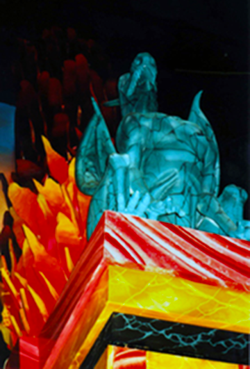 lazerXtreme-murals-by-john-rivera-resto,-decor-detail-2