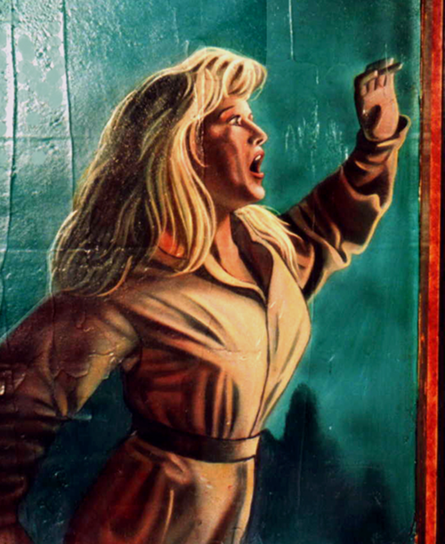 lazerXtreme-murals-by-john-rivera-resto,-decor-detail