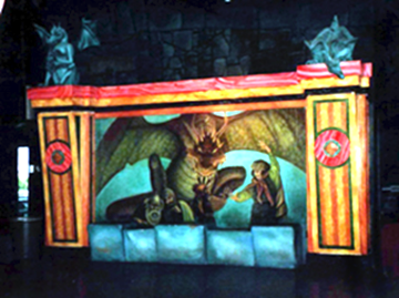 lazerXtreme-murals-by-john-rivera-resto,-decor-detail-6