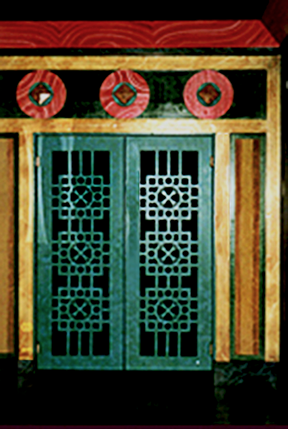 lazerXtreme-murals-by-john-rivera-resto,-decor-detail-8