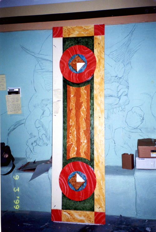 faux-texturing-detail-1