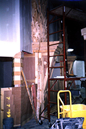 wood-counter-before-faux-texturing-detail-3