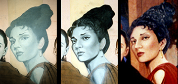 maria-callas-painting-progression