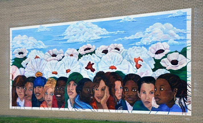 mural-my-neighborhood-program,-cleveland,-ohio--mural-sample-1