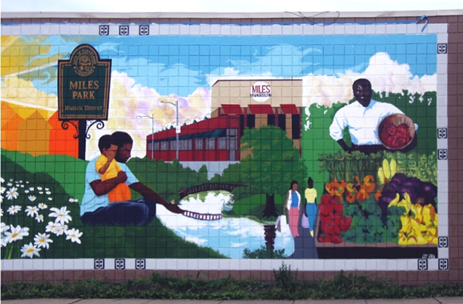 mural-my-neighborhood-program,-cleveland,-ohio--mural-sample-2