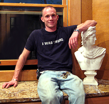 carpenter ryan donohue