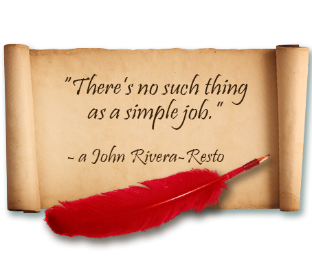 the waste management office mural splash