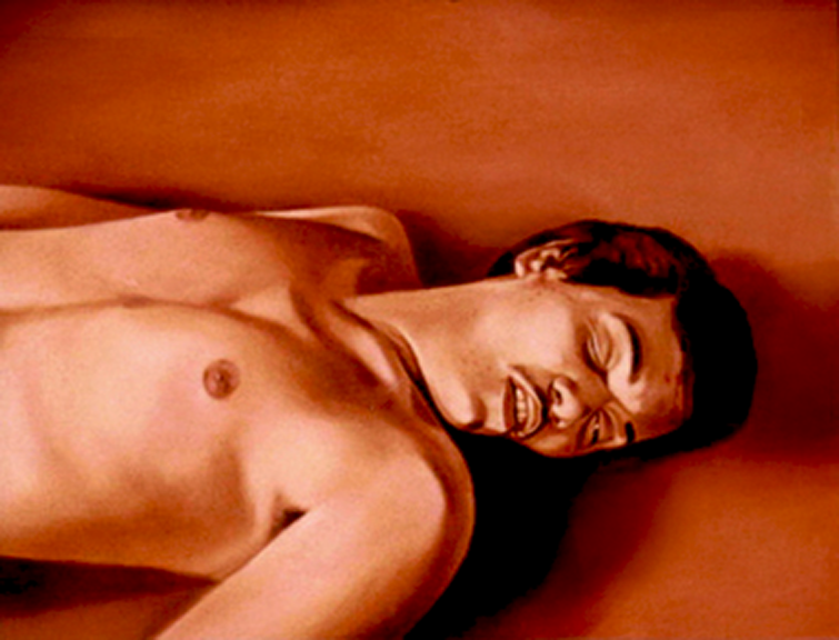 Cain,-the-first-murderer,-by-john-rivera-resto,-1982