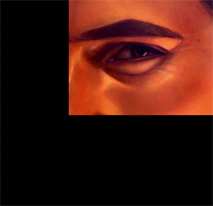 John-Rivera-Resto,-self-portrait,-1993,-detail-1.png