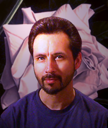 artist-John-Rivera-Resto-in-1999