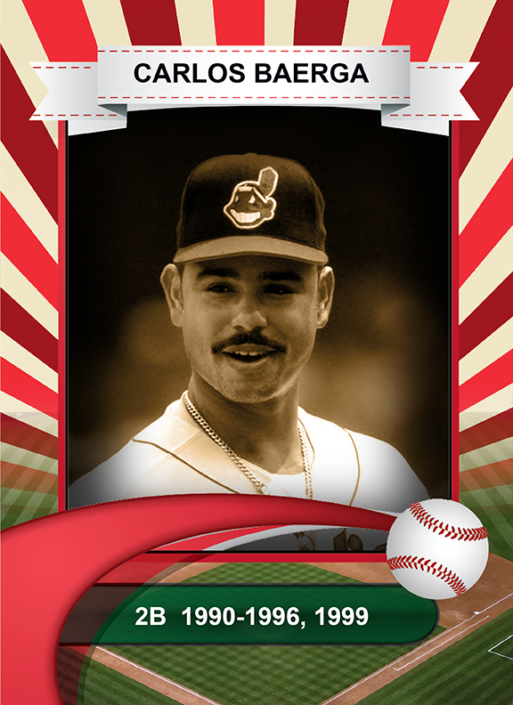 paintings-by-john-rivera-resto,-csu-gallery