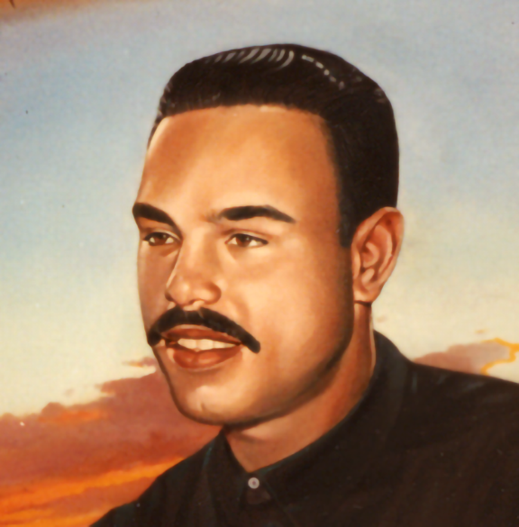 carlos_baerga,-detail--painting-by-John-Rivera-Resto,-1994