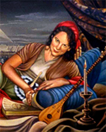 from-ingres-to-delacroix-banner