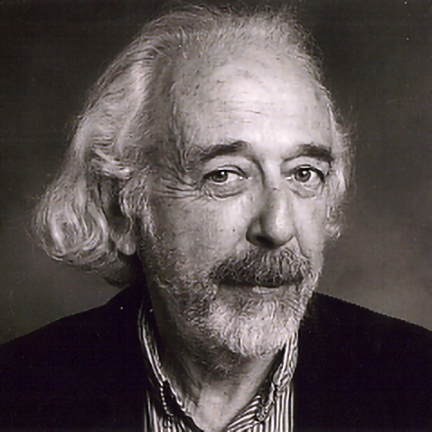 g.roy-levin,-vermont-college