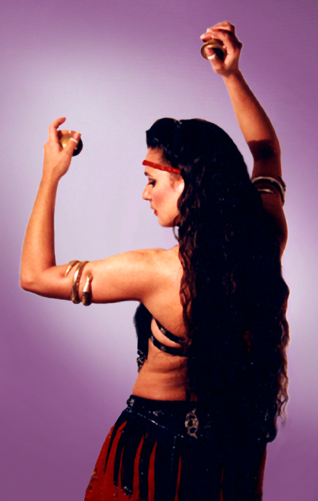 kurana,-the-beautiful-dancer