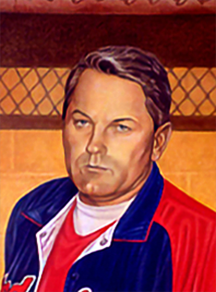 mike-hargrove,-painting-detail,-by-john-rivera-resto,-1998