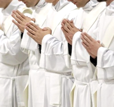 artist-John-Rivera-Resto-in-1999