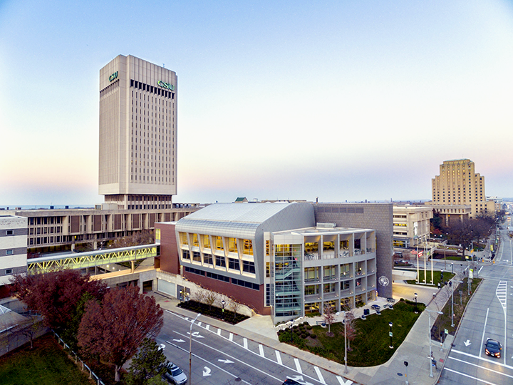 paintings-by-john-rivera-resto,-csu-tower