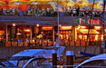 paninis-east-bank-conceptual-design
