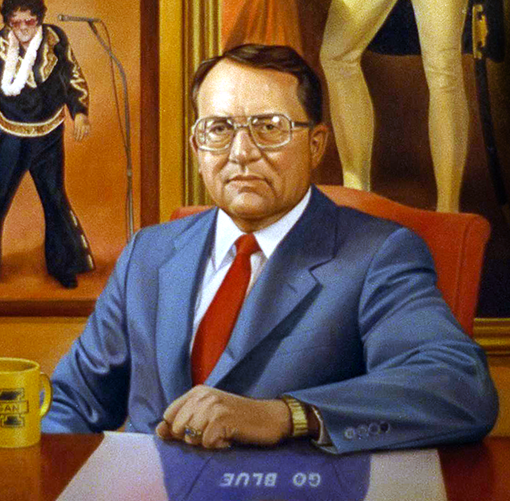 paintings-by-john-rivera-resto,-csu-gallery