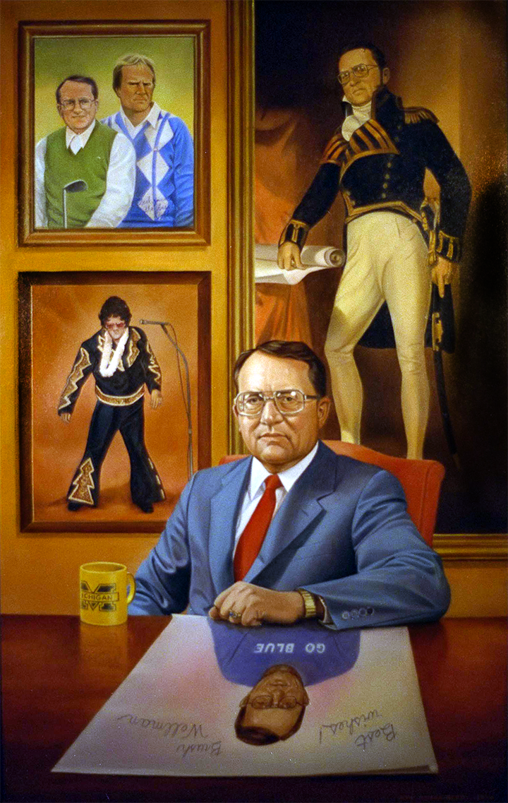 portrait-of-Mr.-Clark-G.-Waite,-by-John-Rivera-Resto,-1995