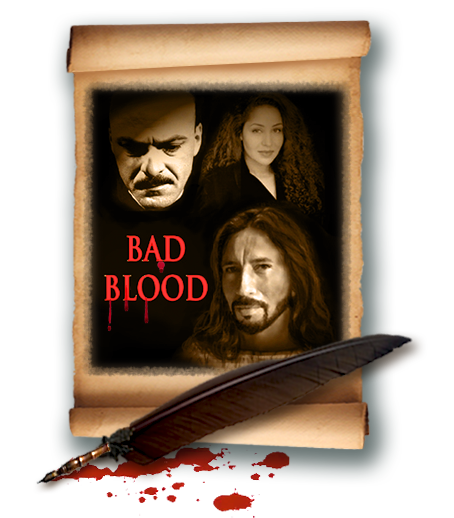 scroll-bad-blood-poster