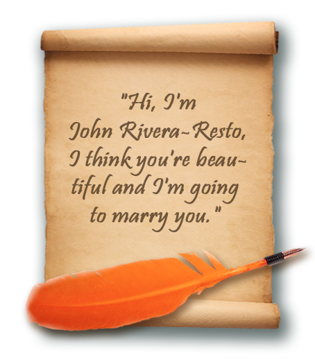 maria espendez de rivera-resto