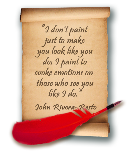 artist-John-Rivera-Resto-in-1999