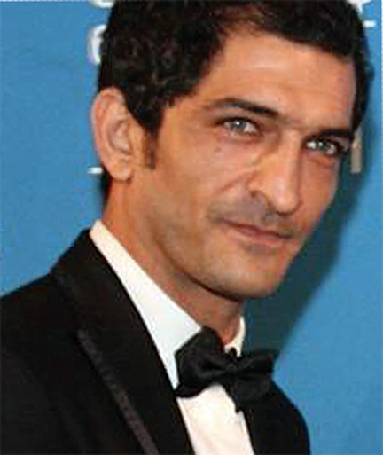 the-citadel,-digital-paintings-for-a-graphic-novel,-by-john-rivera-resto,-2010,-amr-waked,-egyptian-actor