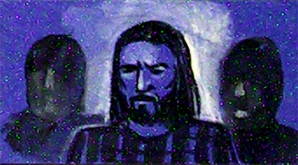 the-citadel,-digital-paintings-for-a-graphic-novel,-by-john-rivera-resto,-2010,-bad-bloor-storyboard-panel-sample-2