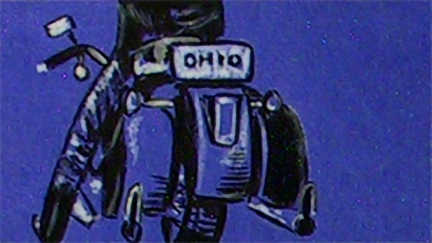 the-citadel,-digital-paintings-for-a-graphic-novel,-by-john-rivera-resto,-2010,-bad-bloor-storyboard-panel-sample-2