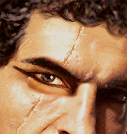 the-citadel,-digital-paintings-for-a-graphic-novel,-by-john-rivera-resto,-2010,-banner